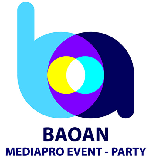 baoanmediapro.com